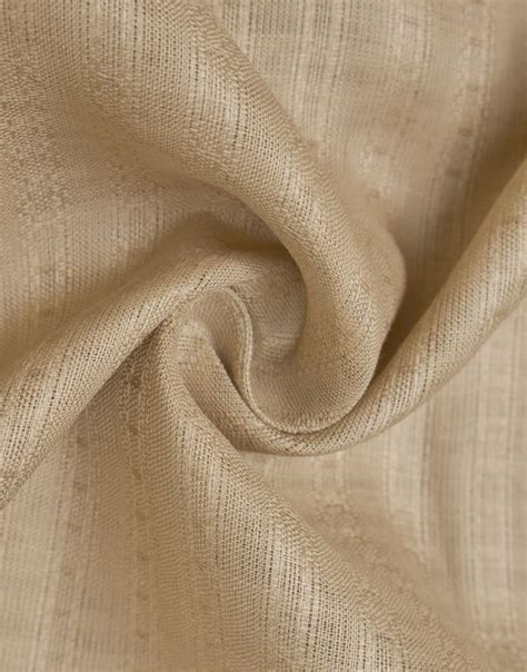 metallic ramie fabric|ramie fabric clothing.